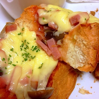 ロースハム塊レシピ 作り方の人気順 簡単料理の楽天レシピ